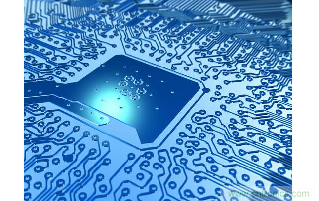 高速高密度PCB<a href=http://www.0793kc.cn/pcb/ target=_blank class=infotextkey>設(shè)計</a>中電容器的選擇