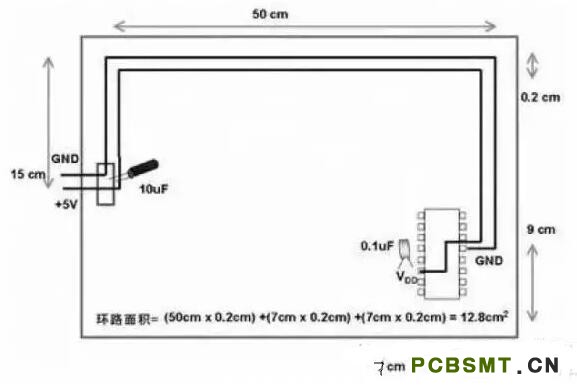 十一條PCB<a href=http://www.0793kc.cn/pcb/ target=_blank class=infotextkey>設計</a>經驗 讓你受用一生
