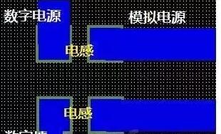 十一條PCB<a href=http://www.0793kc.cn/pcb/ target=_blank class=infotextkey>設計</a>經驗 讓你受用一生