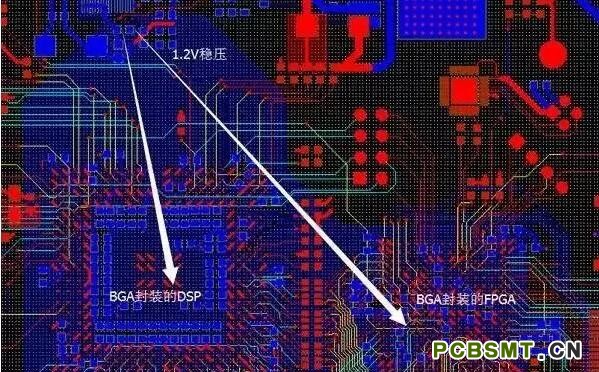 十一條PCB<a href=http://www.0793kc.cn/pcb/ target=_blank class=infotextkey>設計</a>經驗 讓你受用一生