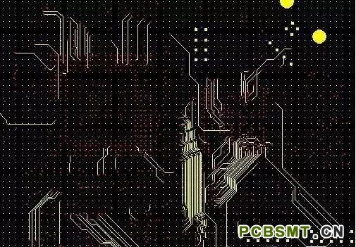十一條PCB<a href=http://www.0793kc.cn/pcb/ target=_blank class=infotextkey>設計</a>經驗 讓你受用一生