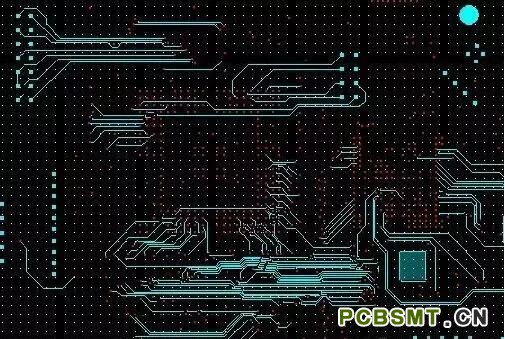 十一條PCB<a href=http://www.0793kc.cn/pcb/ target=_blank class=infotextkey>設計</a>經驗 讓你受用一生