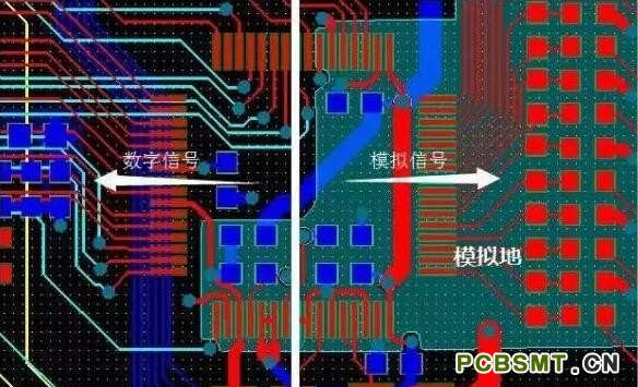 十一條PCB<a href=http://www.0793kc.cn/pcb/ target=_blank class=infotextkey>設計</a>經驗 讓你受用一生